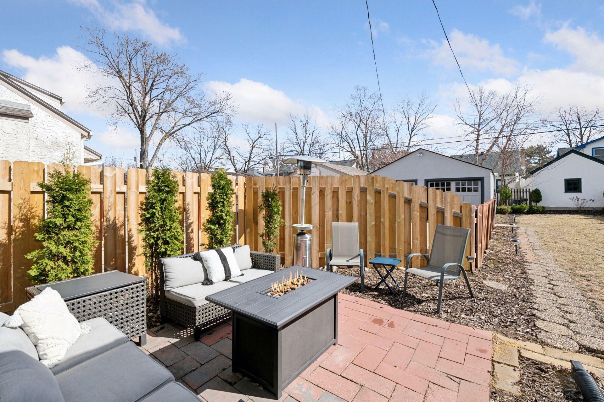 4645 France Avenue Property Photo 34