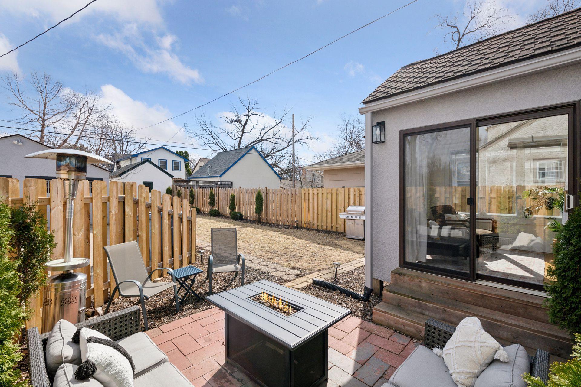4645 France Avenue Property Photo 35