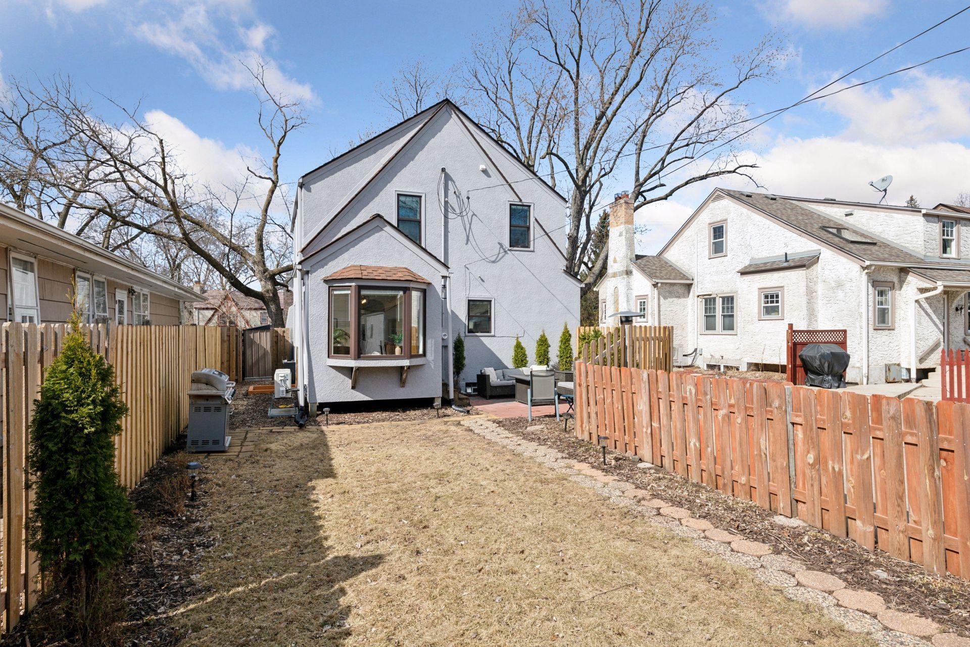 4645 France Avenue Property Photo 36