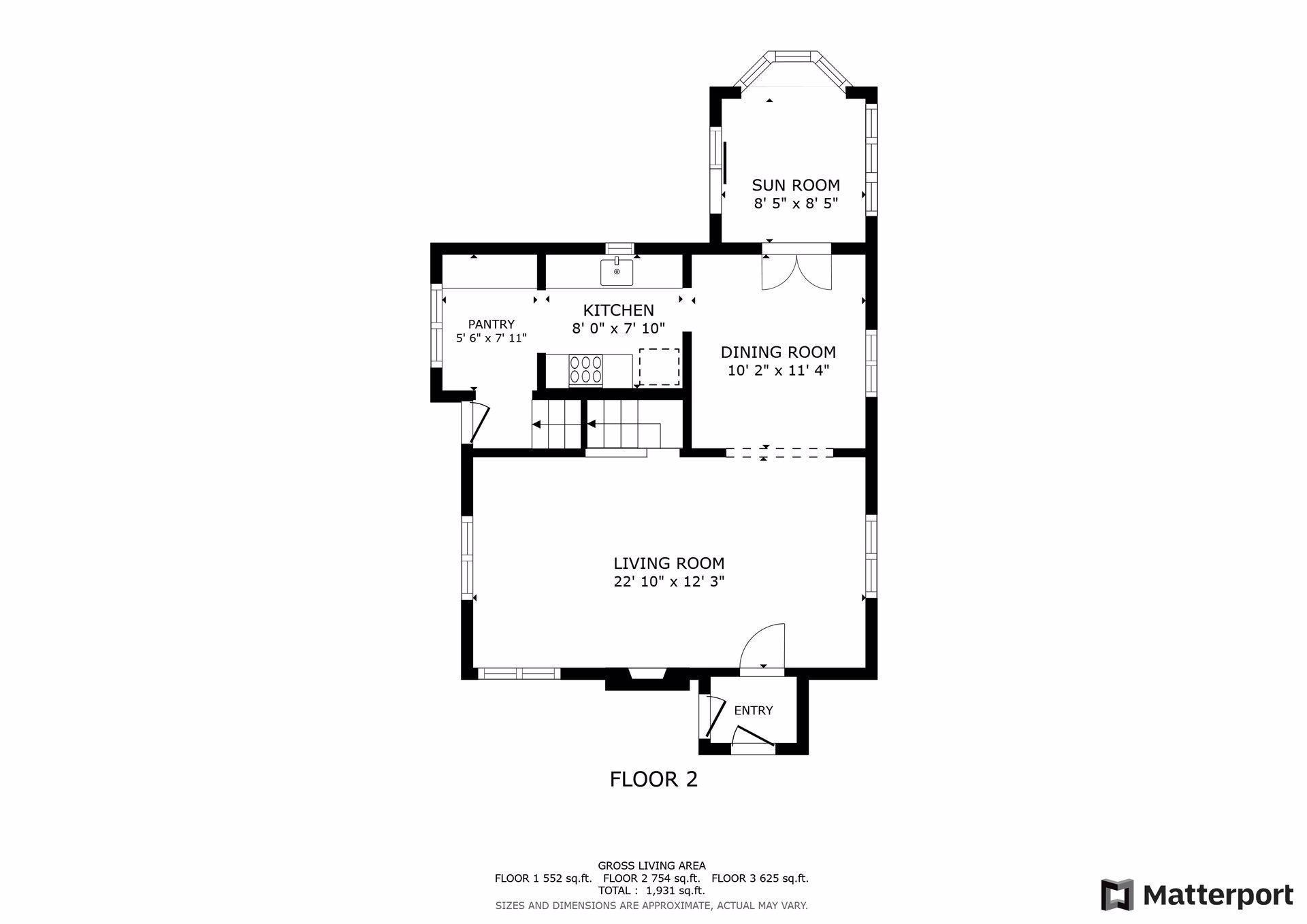 4645 France Avenue Property Photo 38