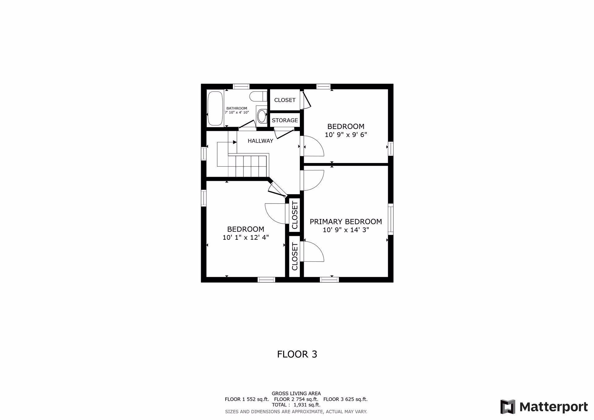 4645 France Avenue Property Photo 39