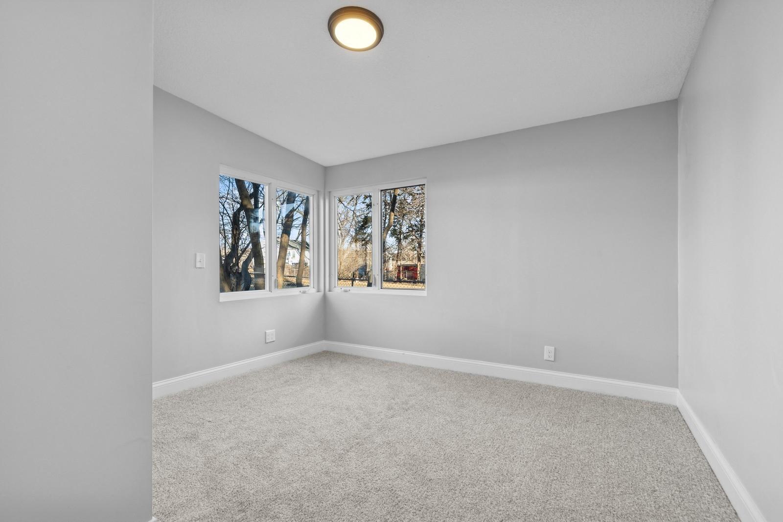 7544 Harriet Avenue Property Photo 16