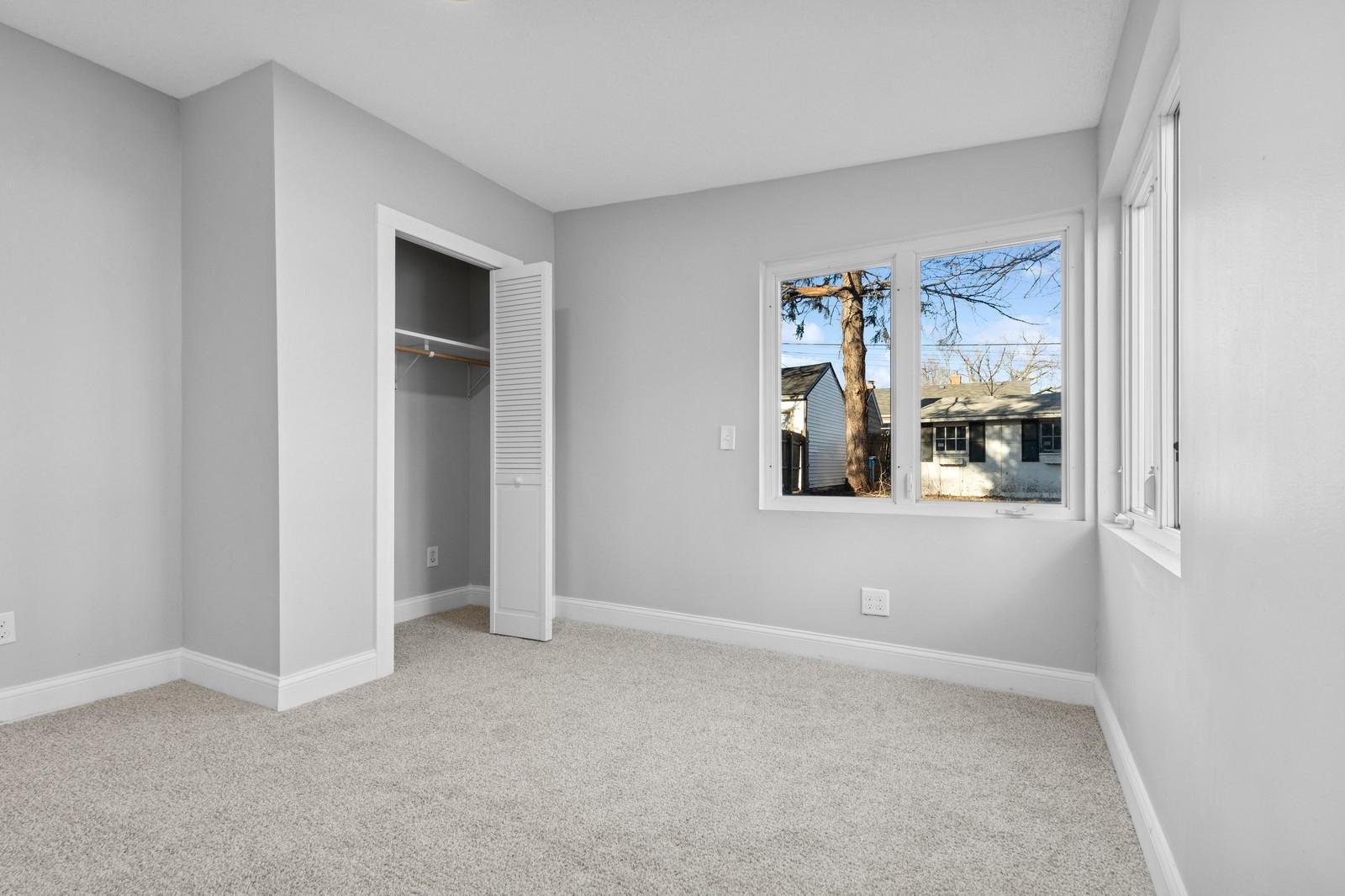 7544 Harriet Avenue Property Photo 17
