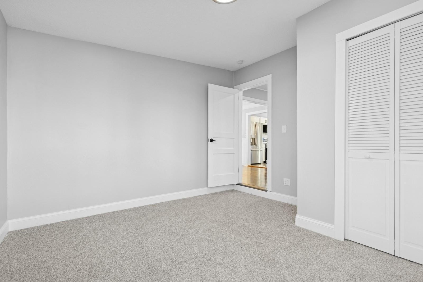 7544 Harriet Avenue Property Photo 18