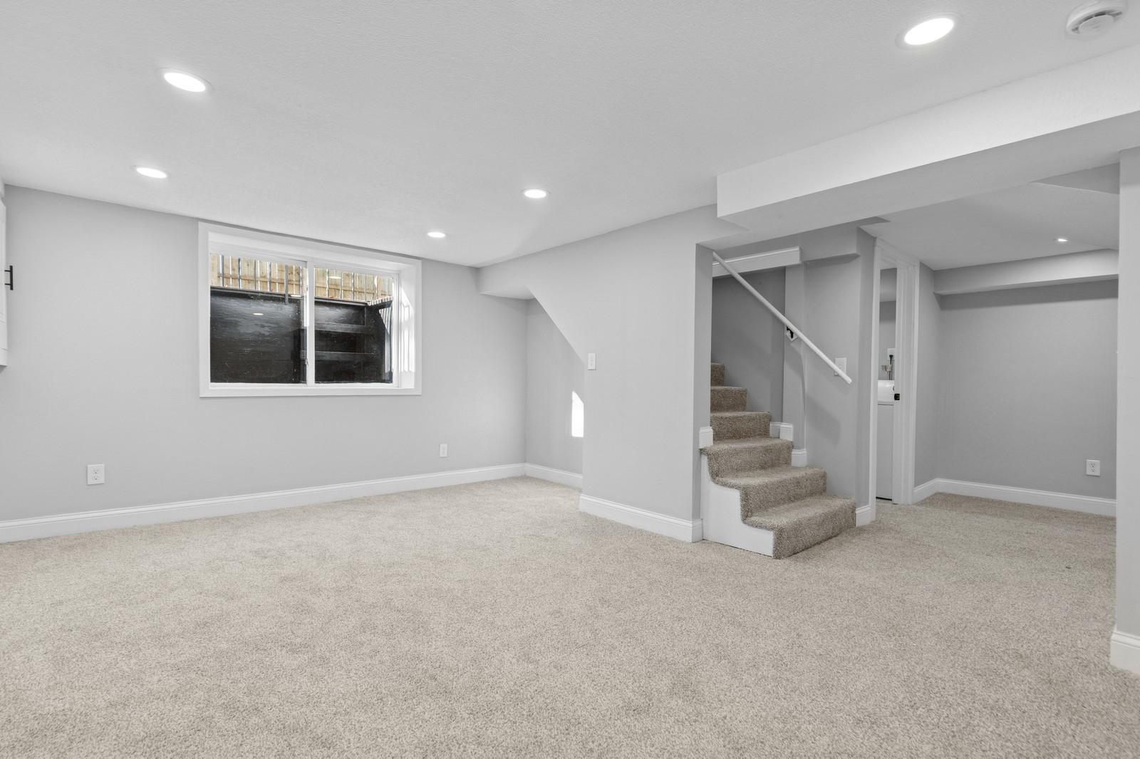 7544 Harriet Avenue Property Photo 31