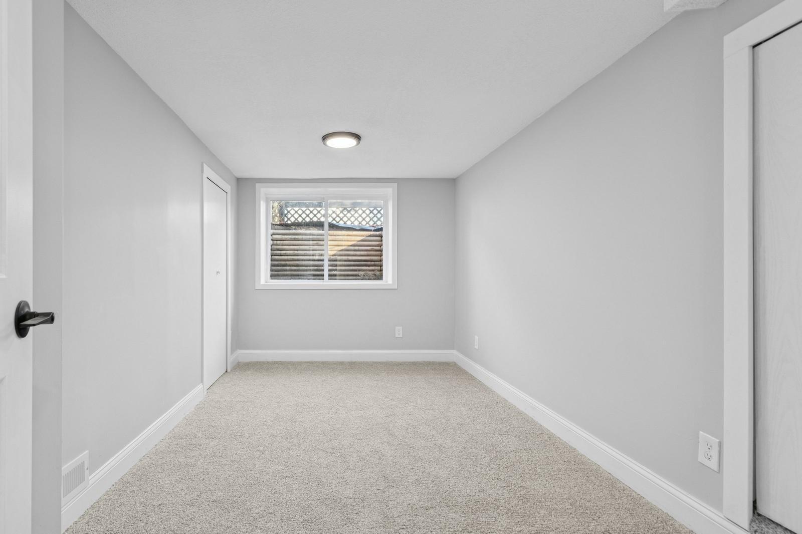 7544 Harriet Avenue Property Photo 33