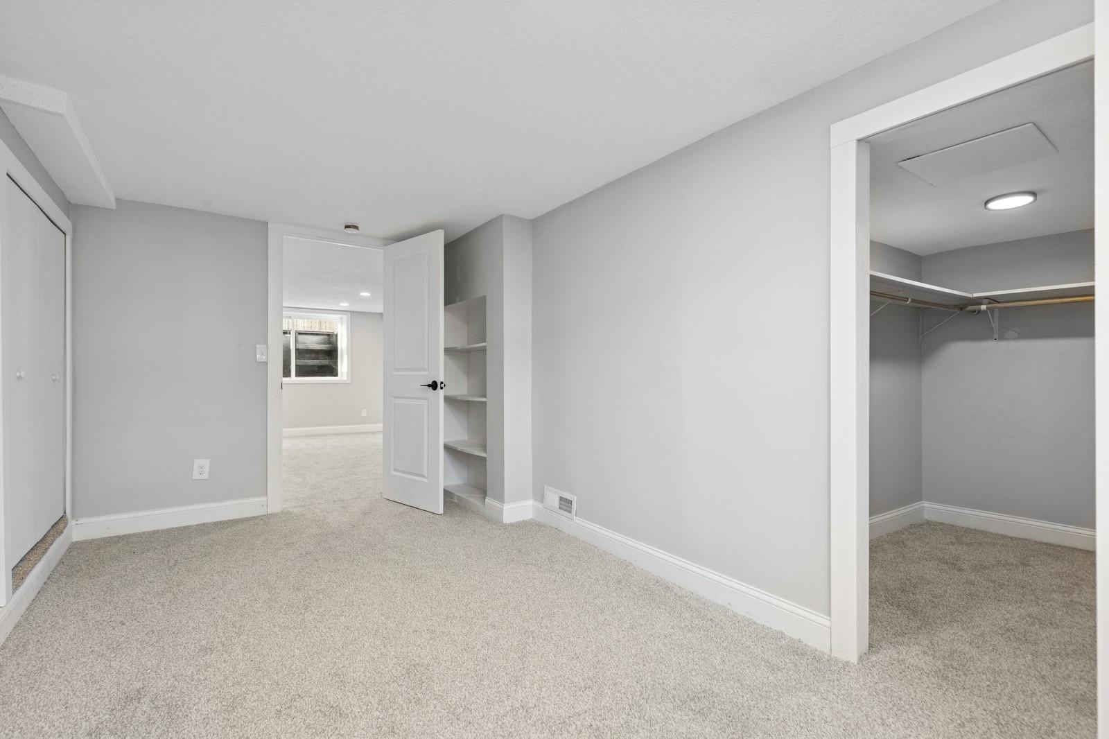 7544 Harriet Avenue Property Photo 34