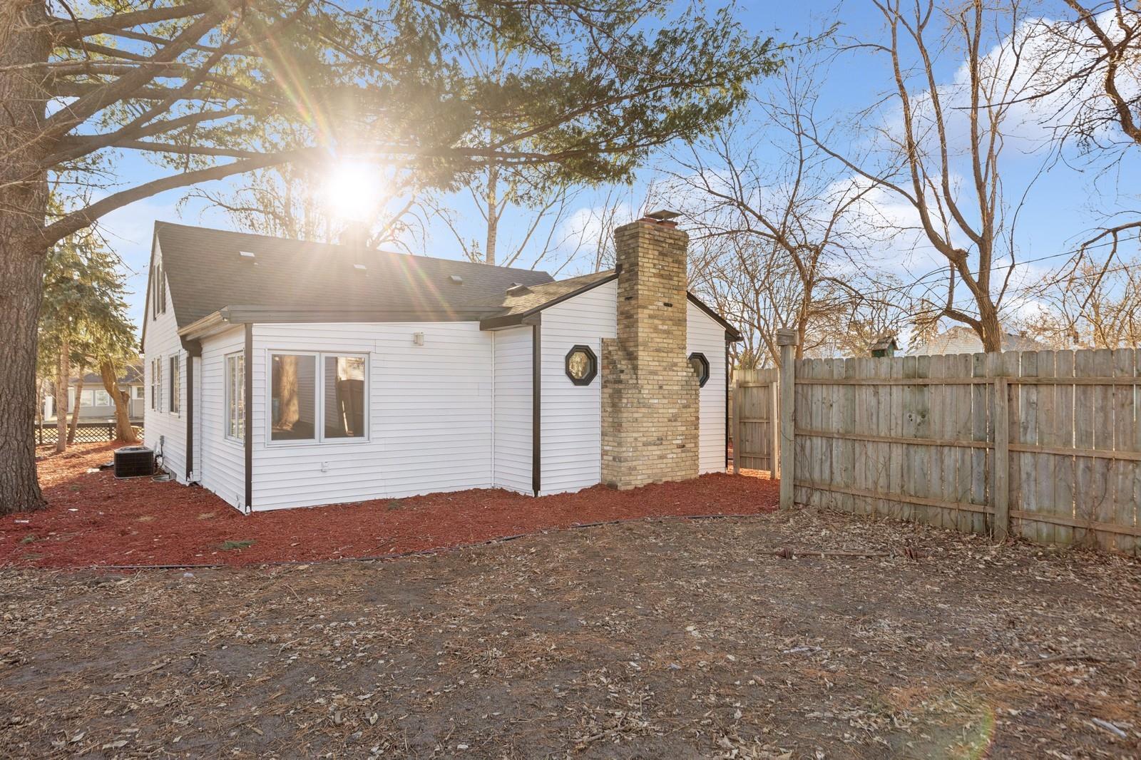 7544 Harriet Avenue Property Photo 41