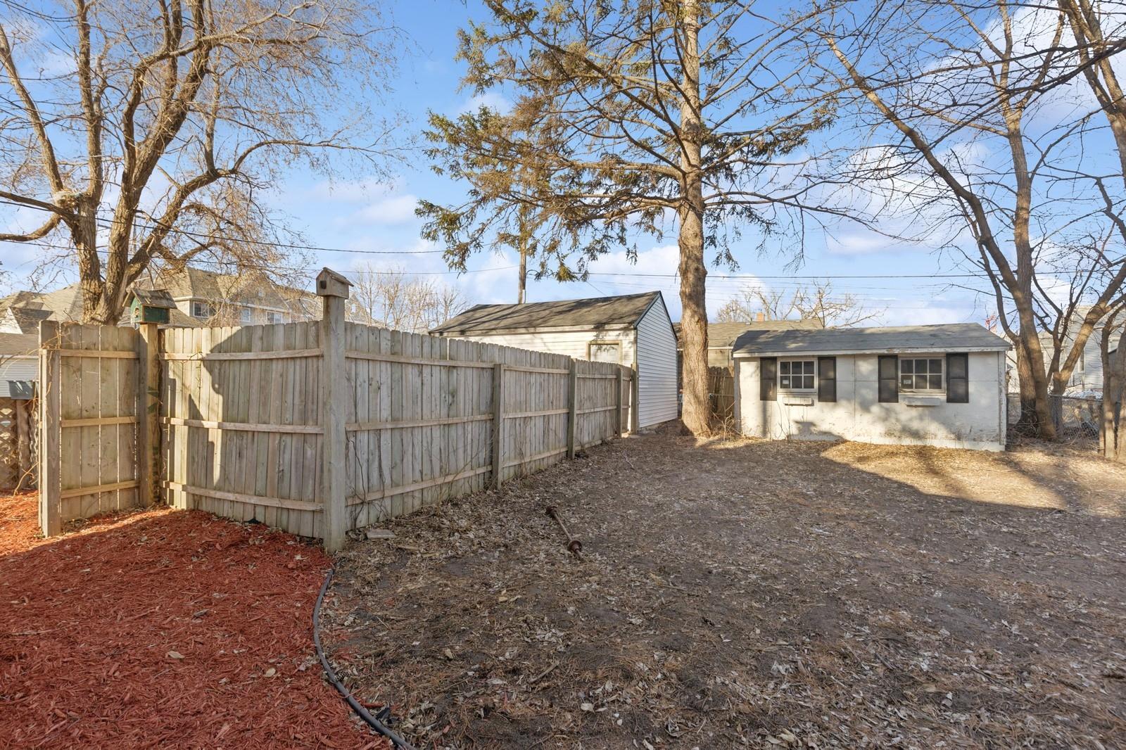 7544 Harriet Avenue Property Photo 46