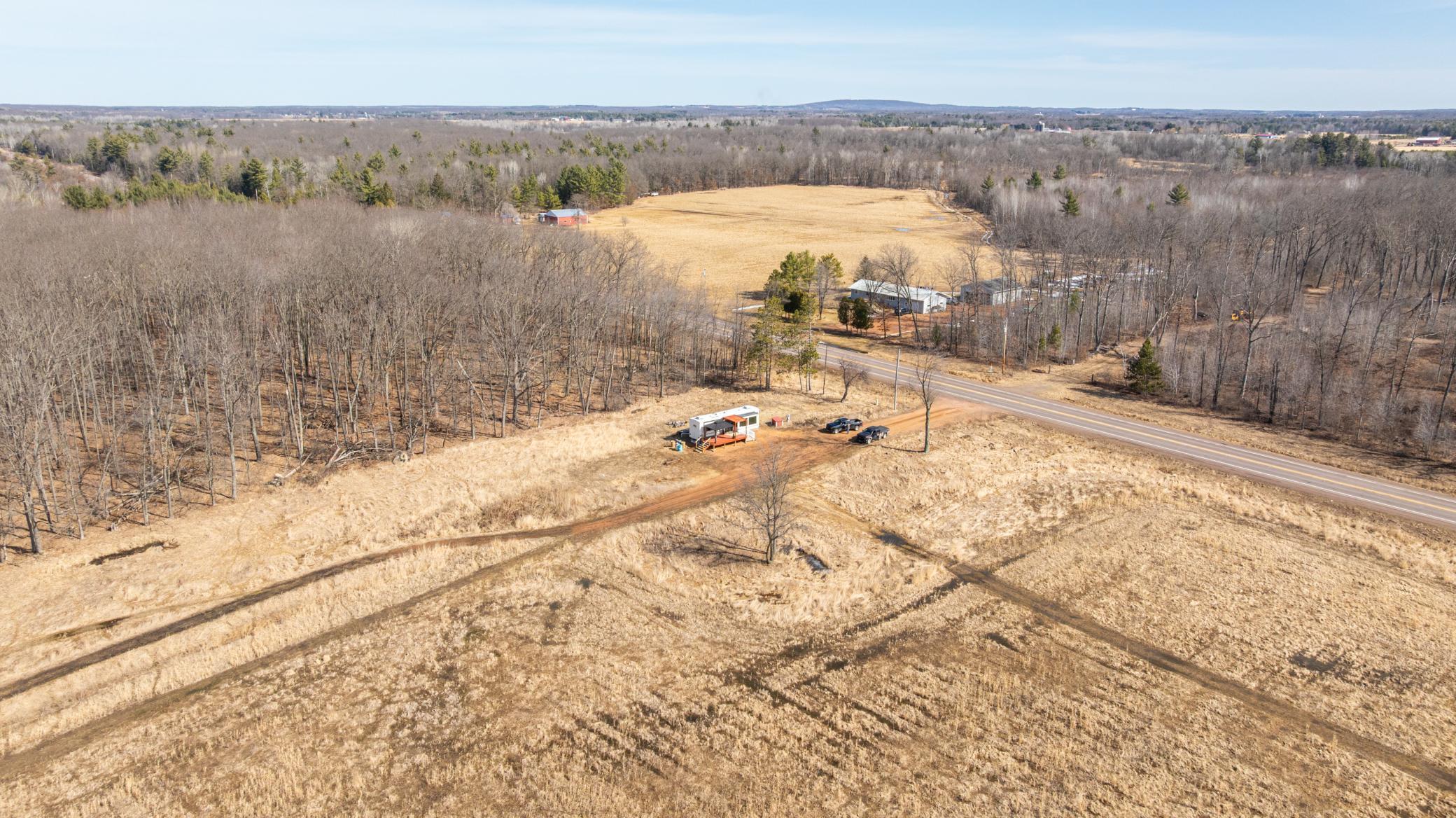 5897 State Highway 80 Property Photo 1