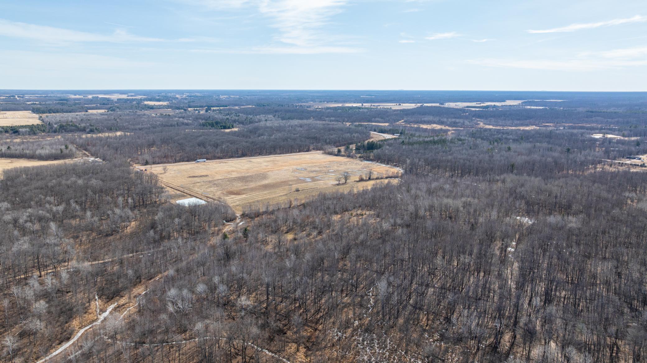 5897 State Highway 80 Property Photo 2