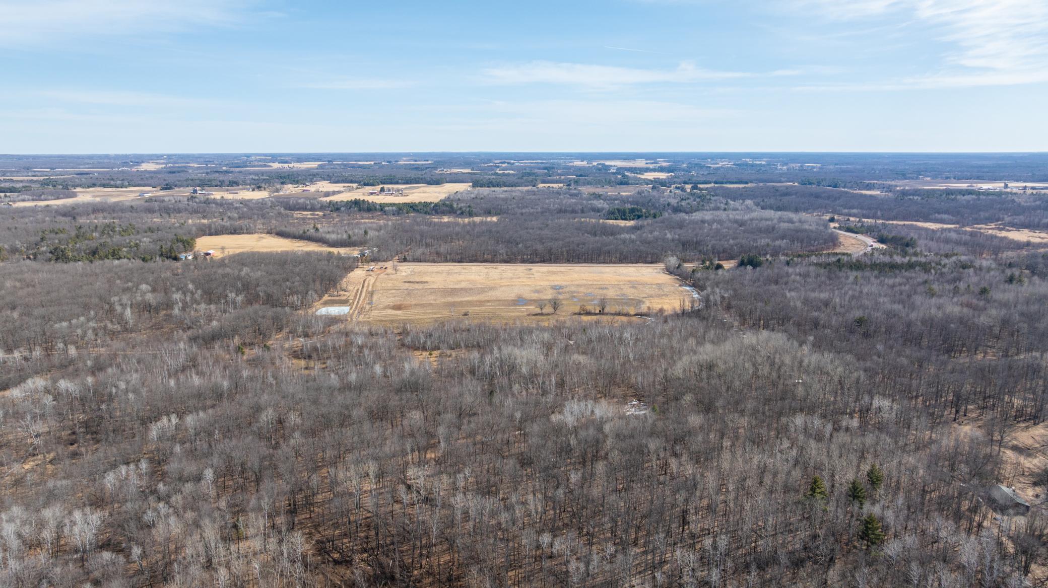 5897 State Highway 80 Property Photo 3