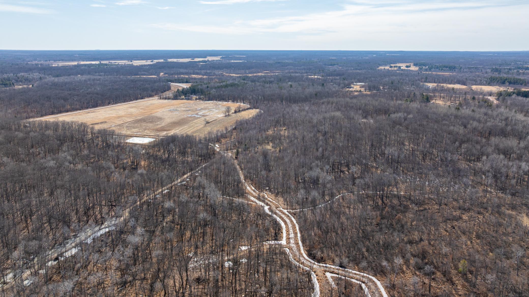 5897 State Highway 80 Property Photo 4