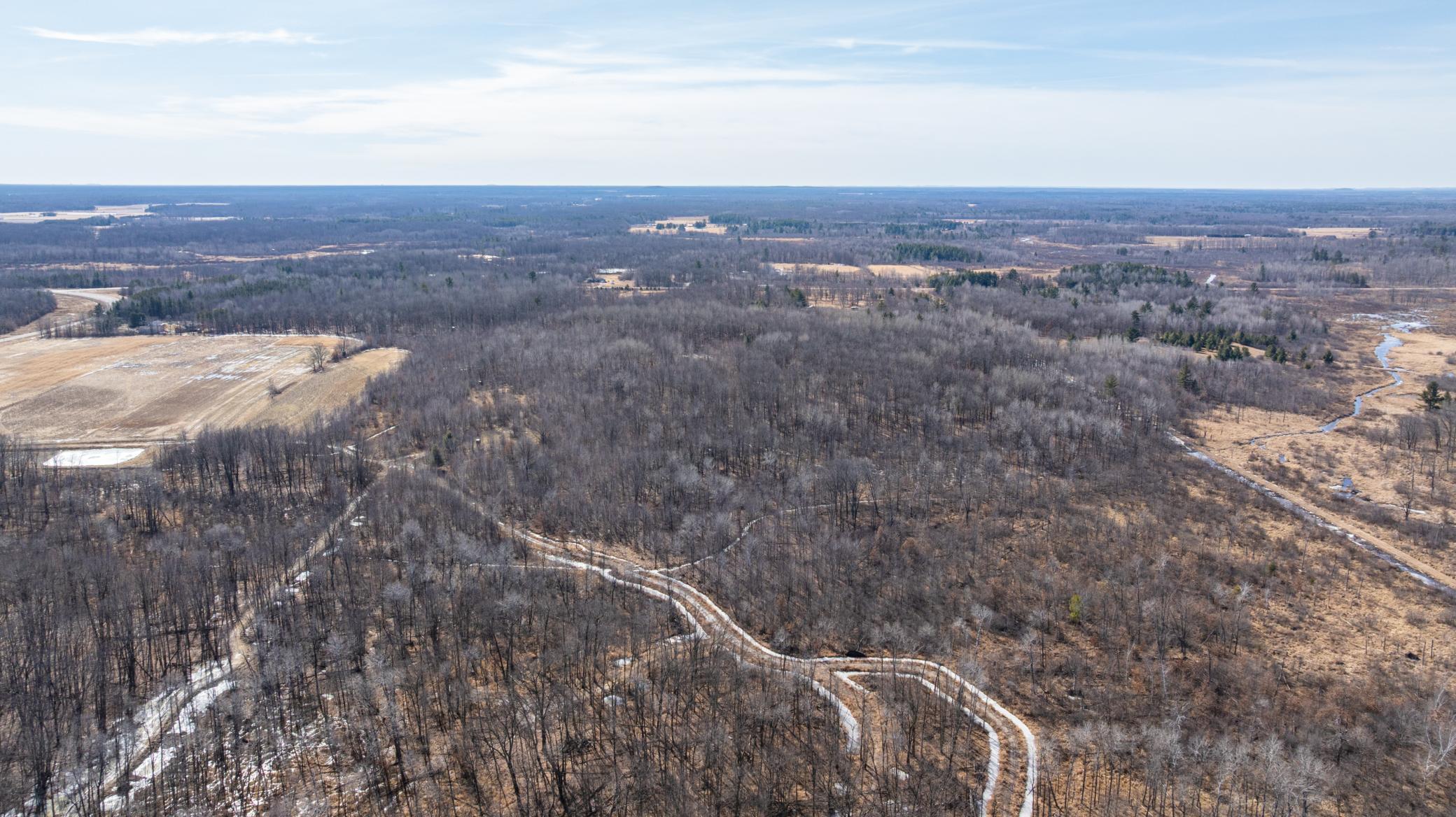 5897 State Highway 80 Property Photo 5