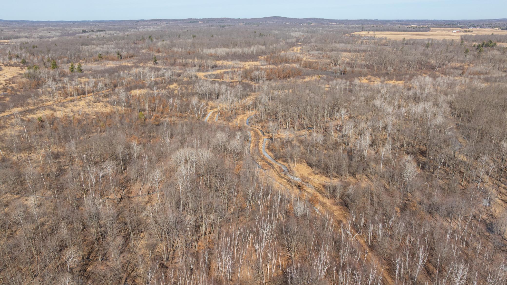 5897 State Highway 80 Property Photo 6