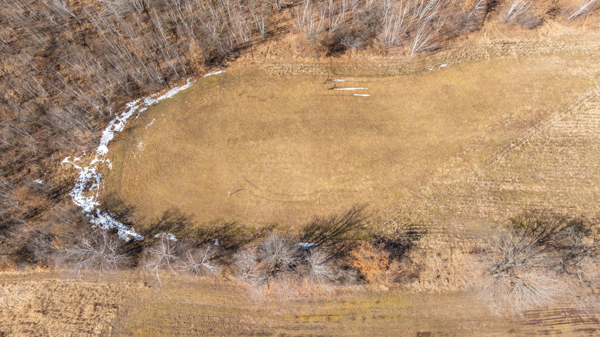 5897 State Highway 80 Property Photo 8
