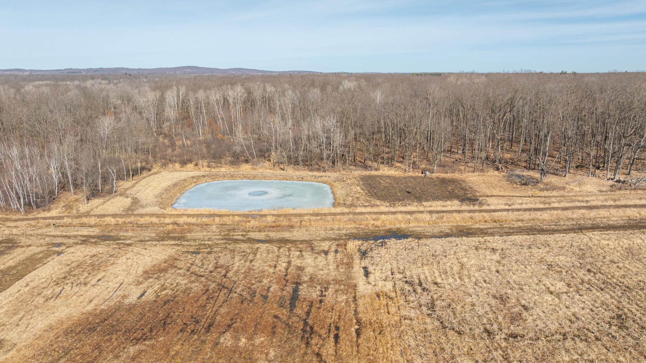 5897 State Highway 80 Property Photo 12