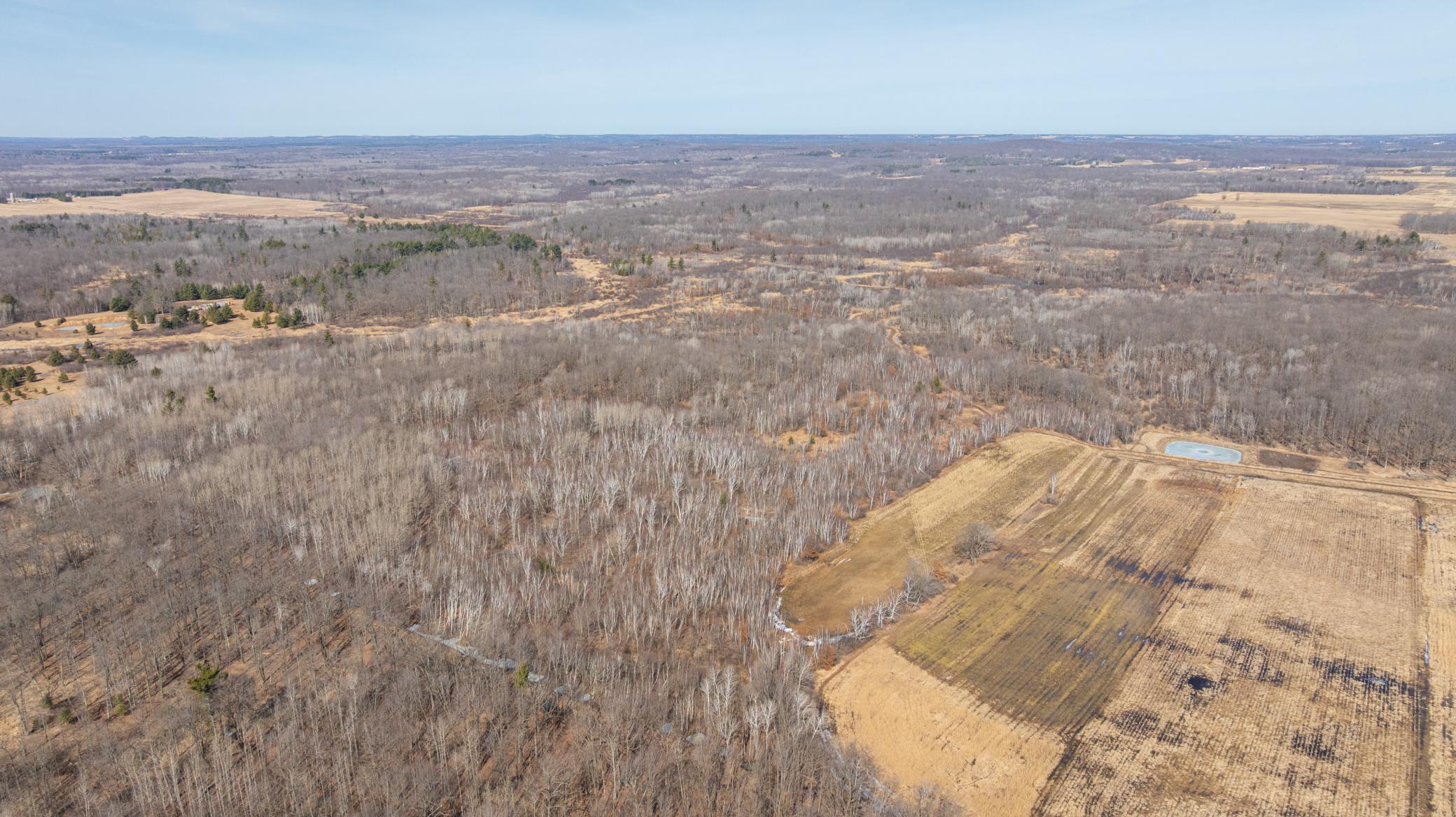 5897 State Highway 80 Property Photo 14