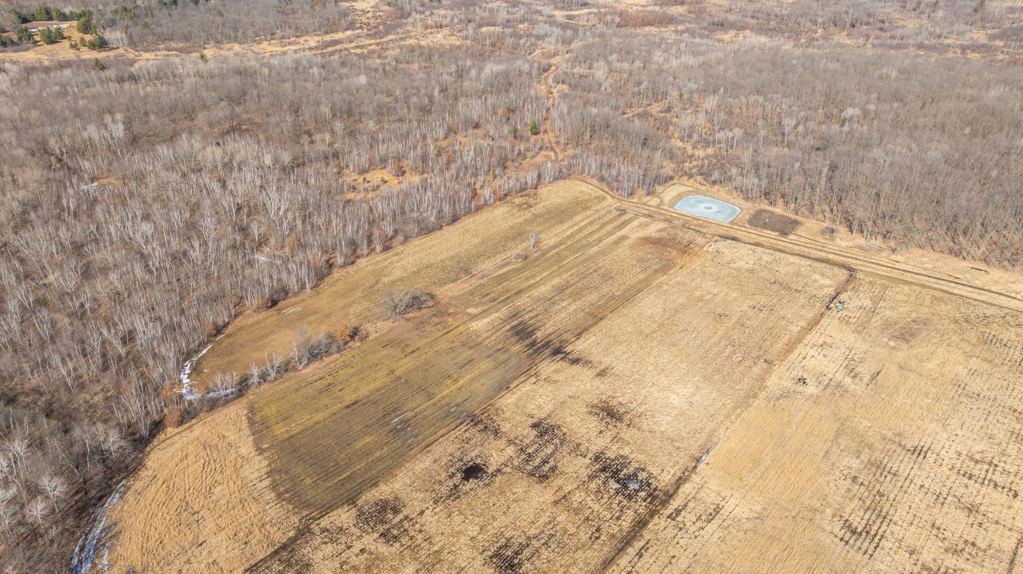 5897 State Highway 80 Property Photo 15