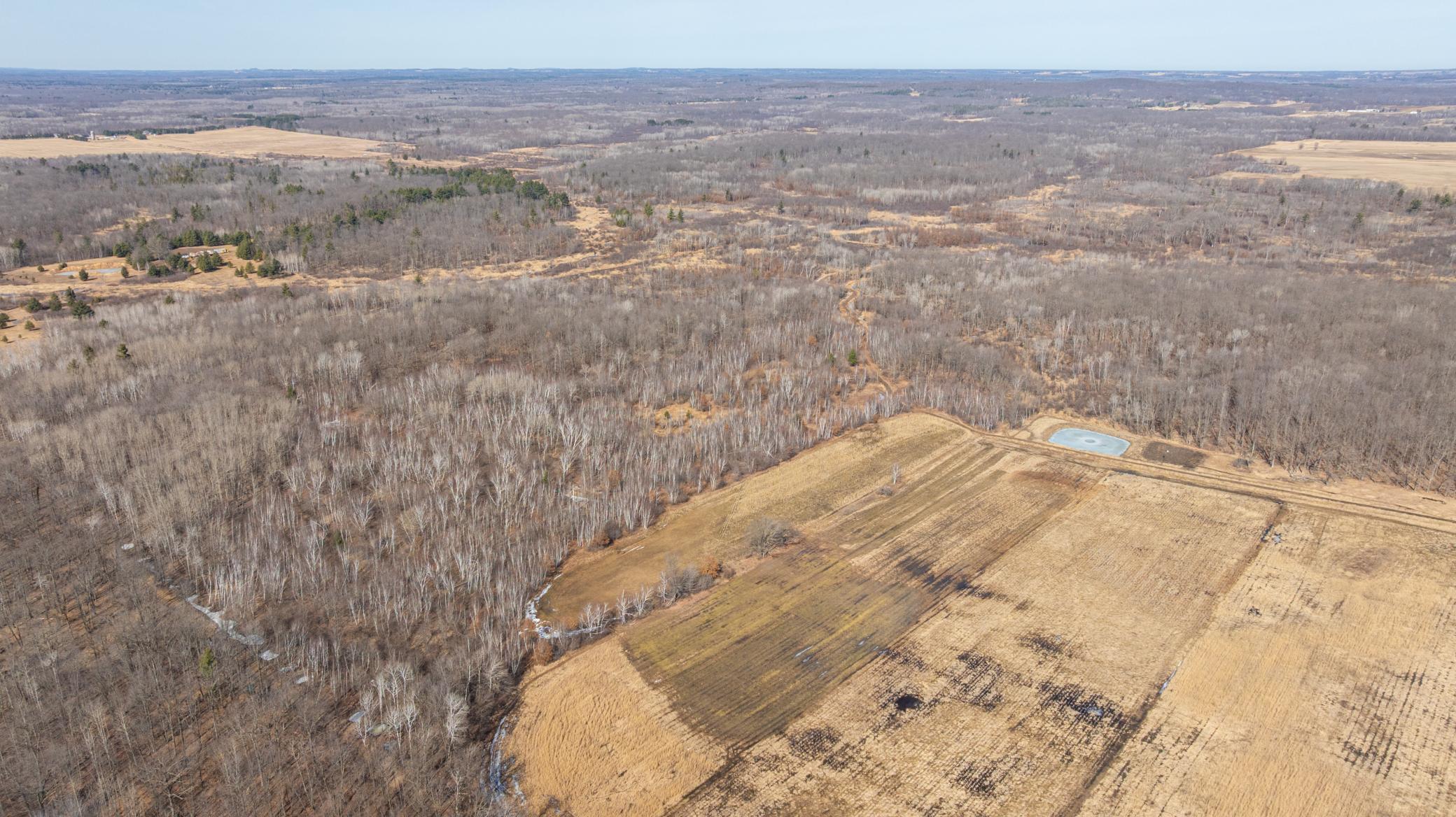5897 State Highway 80 Property Photo 16