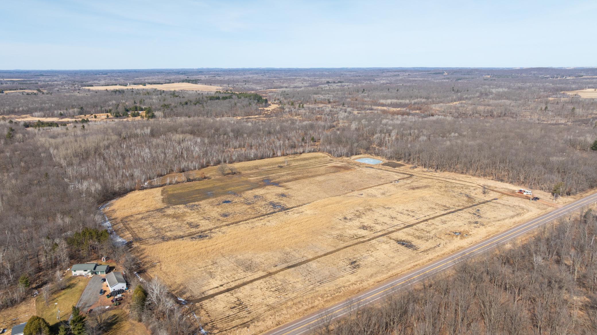 5897 State Highway 80 Property Photo 18