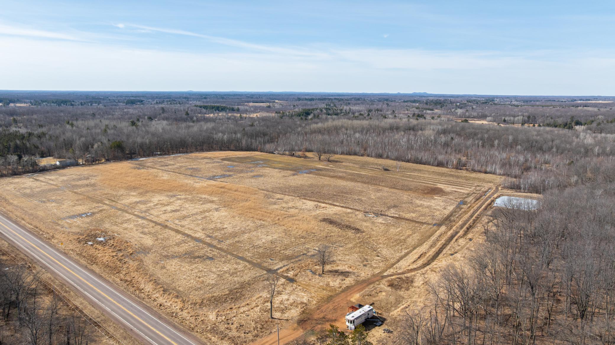 5897 State Highway 80 Property Photo 20