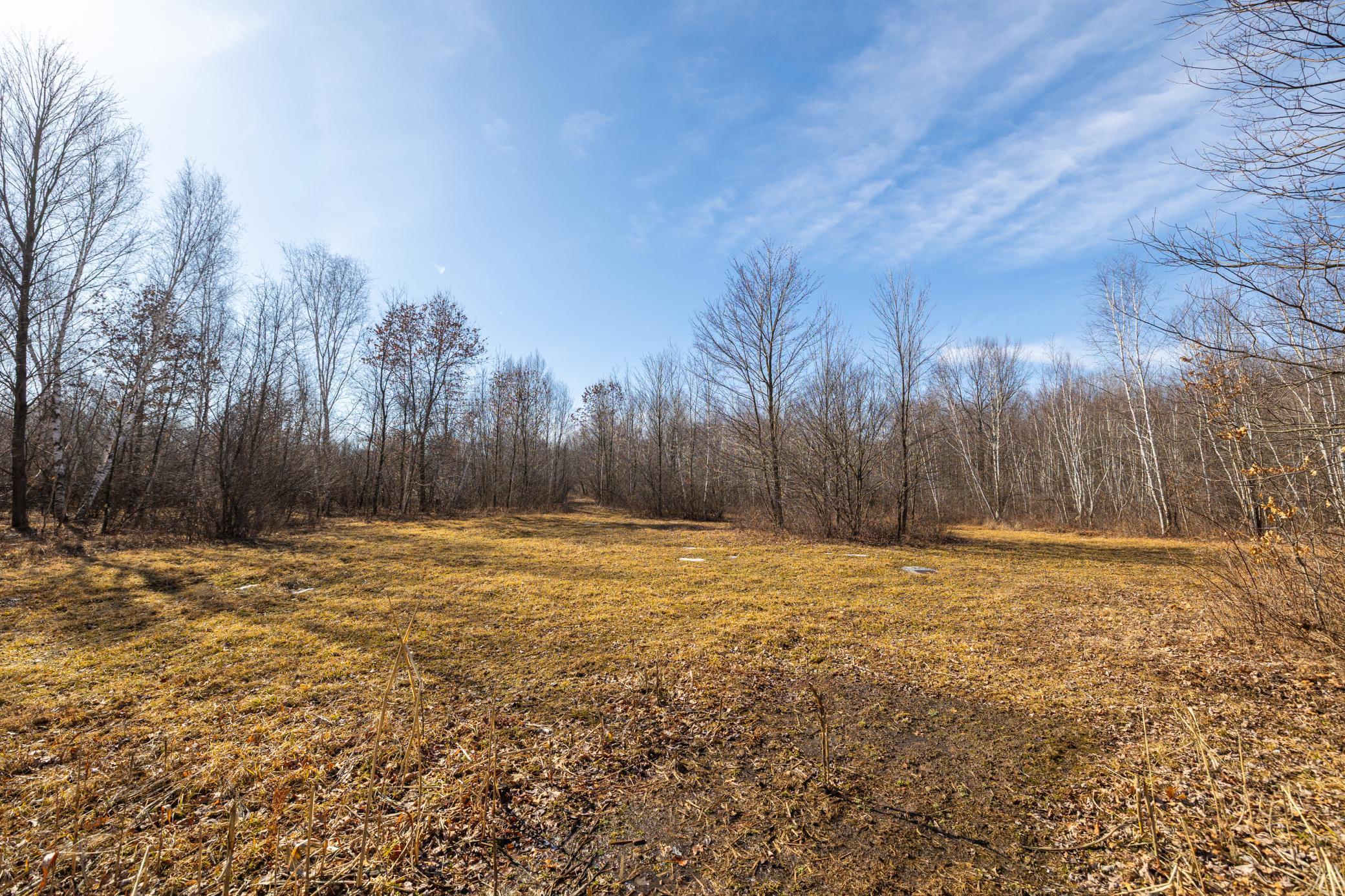 5897 State Highway 80 Property Photo 37