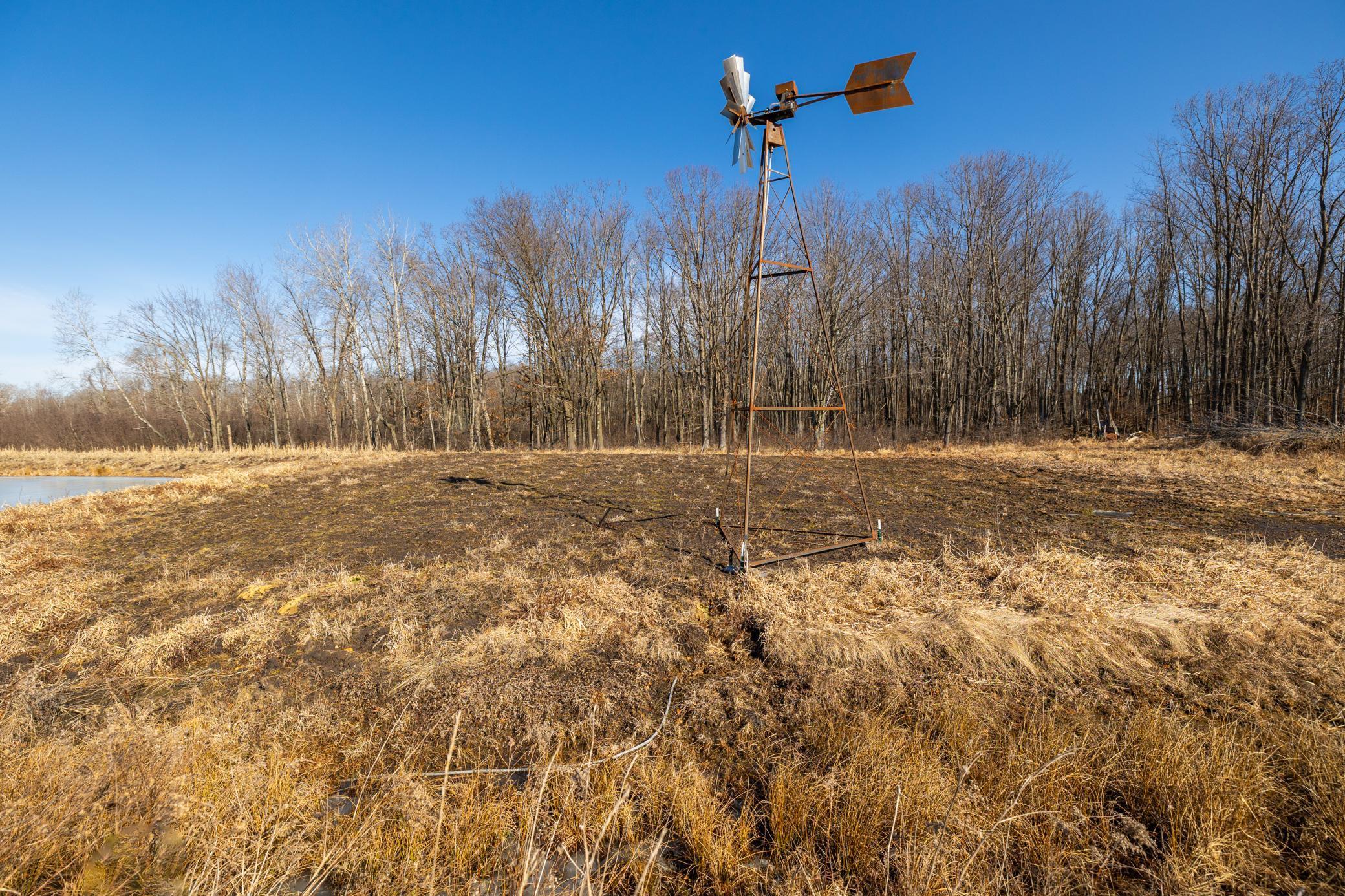 5897 State Highway 80 Property Photo 68
