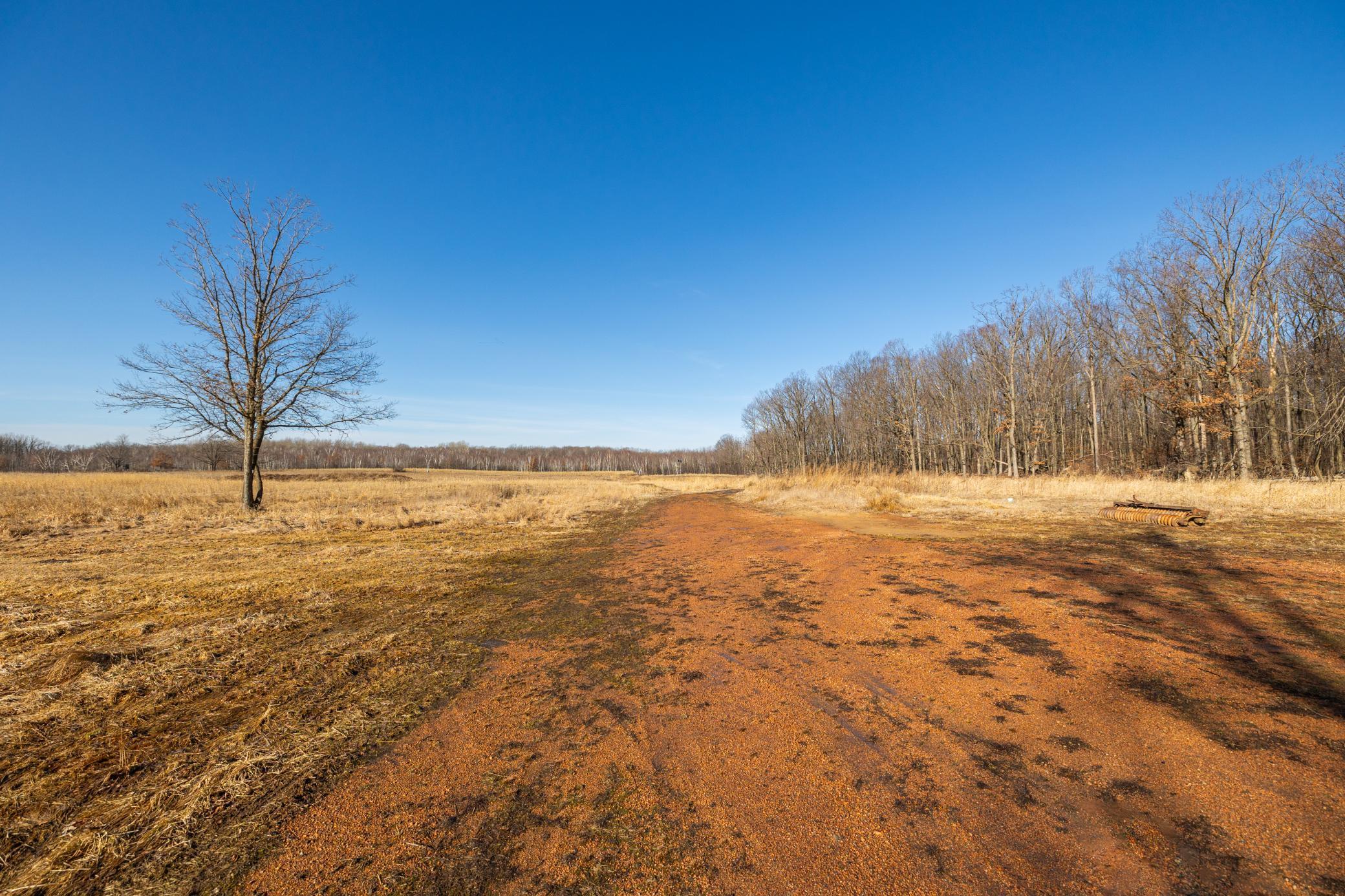 5897 State Highway 80 Property Photo 71