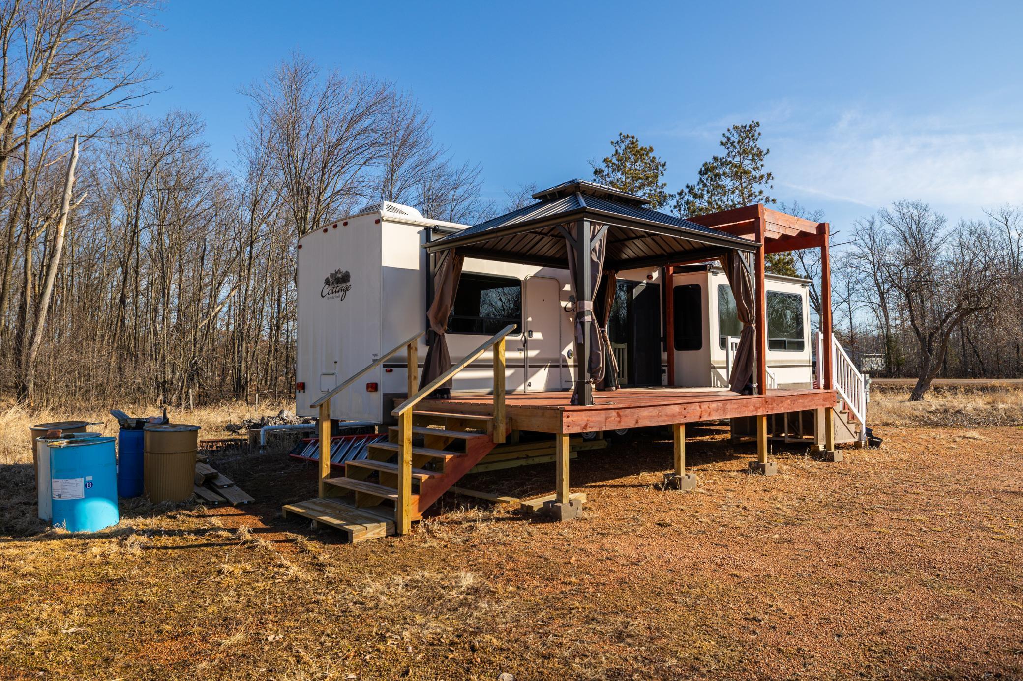 5897 State Highway 80 Property Photo 72