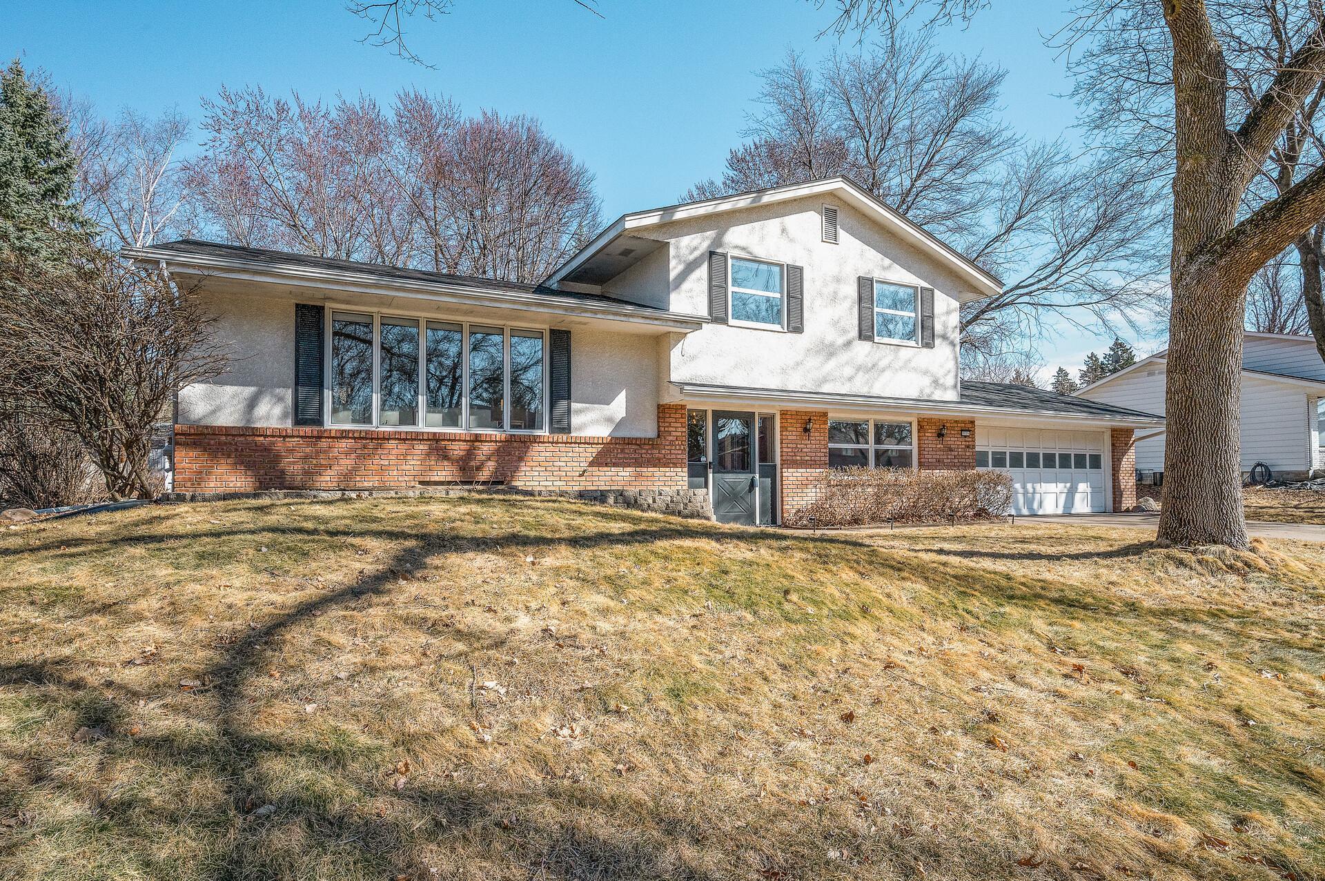 3174 Hafner Court Property Photo 1