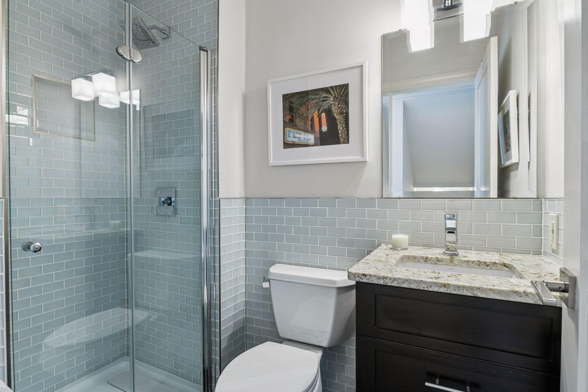 4236 Sheridan Avenue Property Photo 16