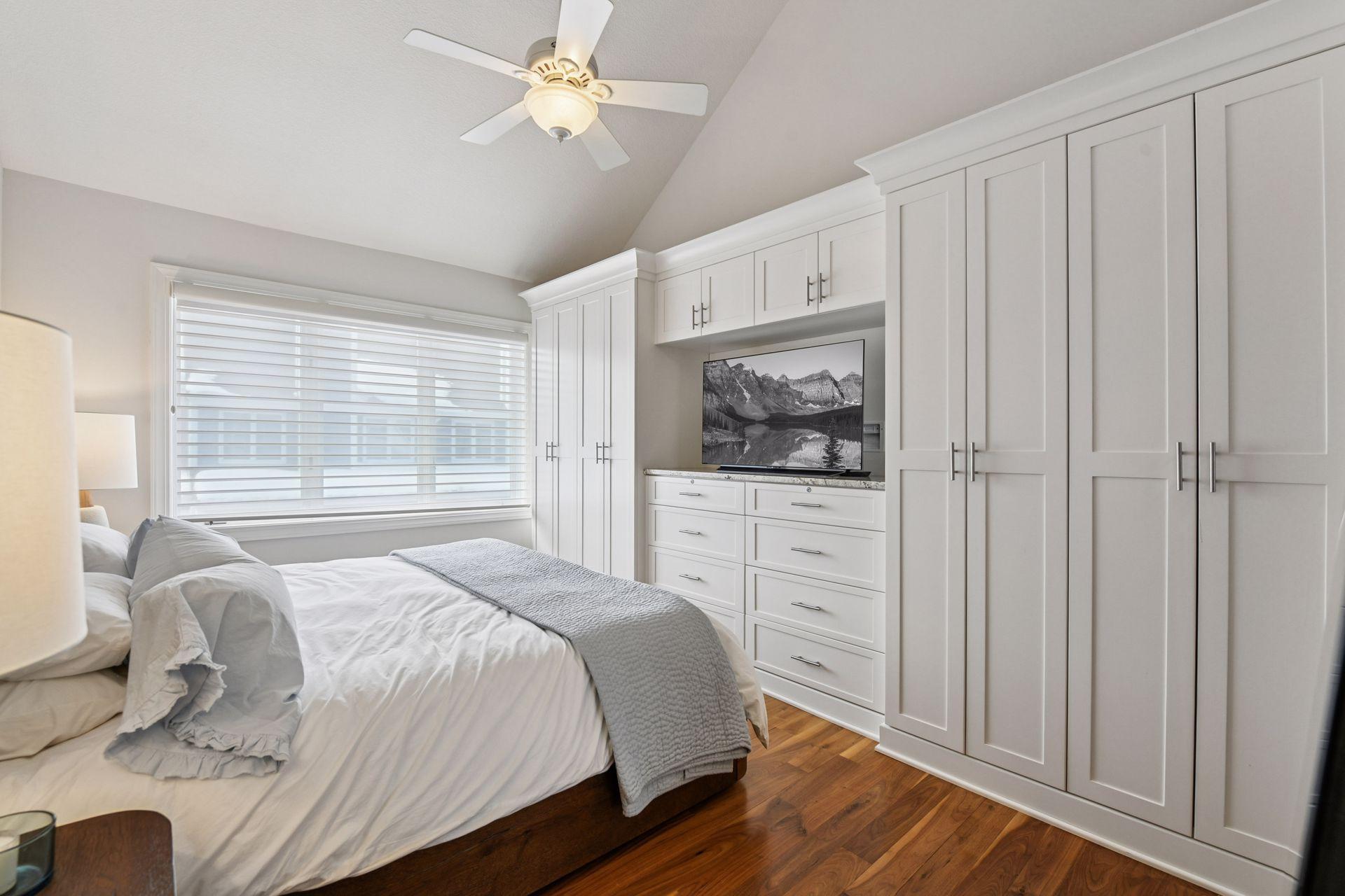 4236 Sheridan Avenue Property Photo 21