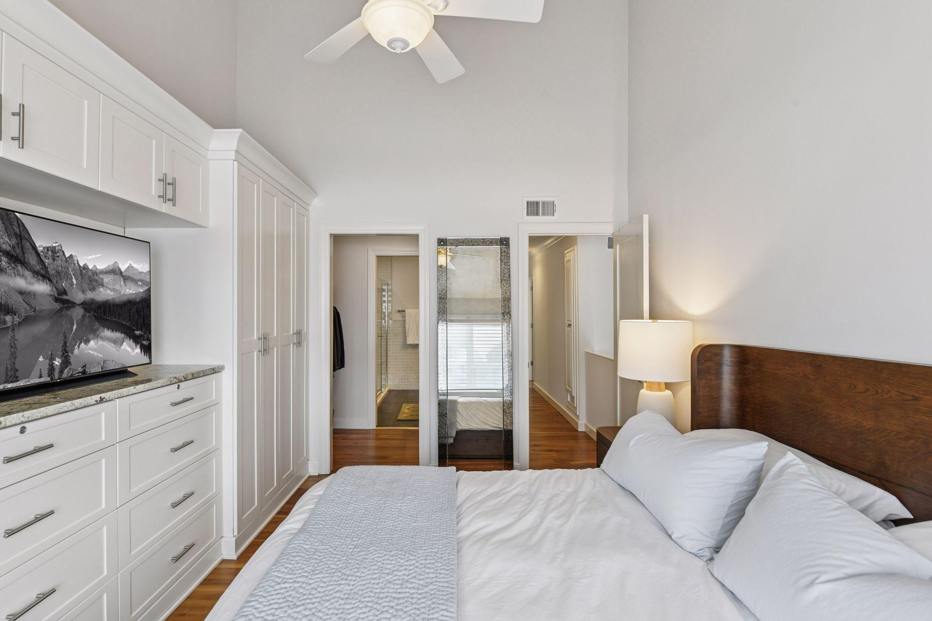 4236 Sheridan Avenue Property Photo 22