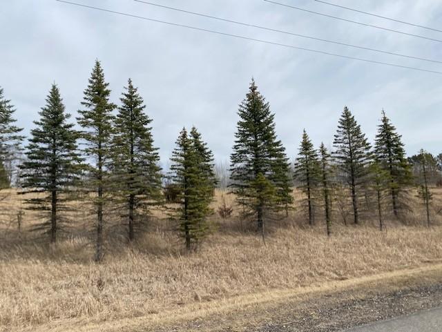 Xxx2 Csah 39 Property Photo 19