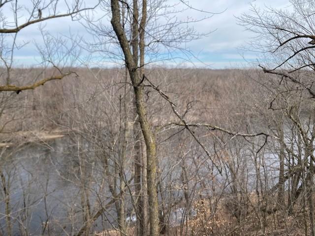 Xxx2 Csah 39 Property Photo 20