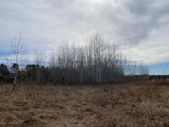 Xxx2 Csah 39 Property Photo 23