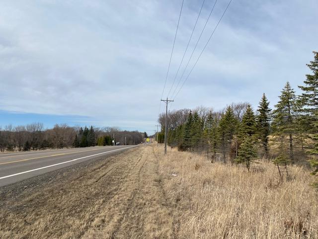 Xxx2 Csah 39 Property Photo 34