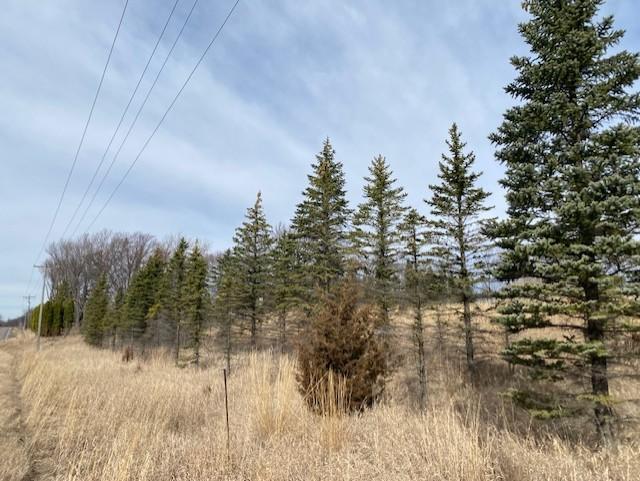 Xxx2 Csah 39 Property Photo 36