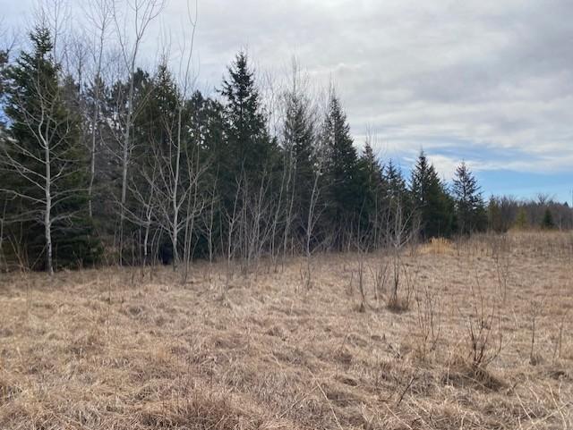 Xxx2 Csah 39 Property Photo 37