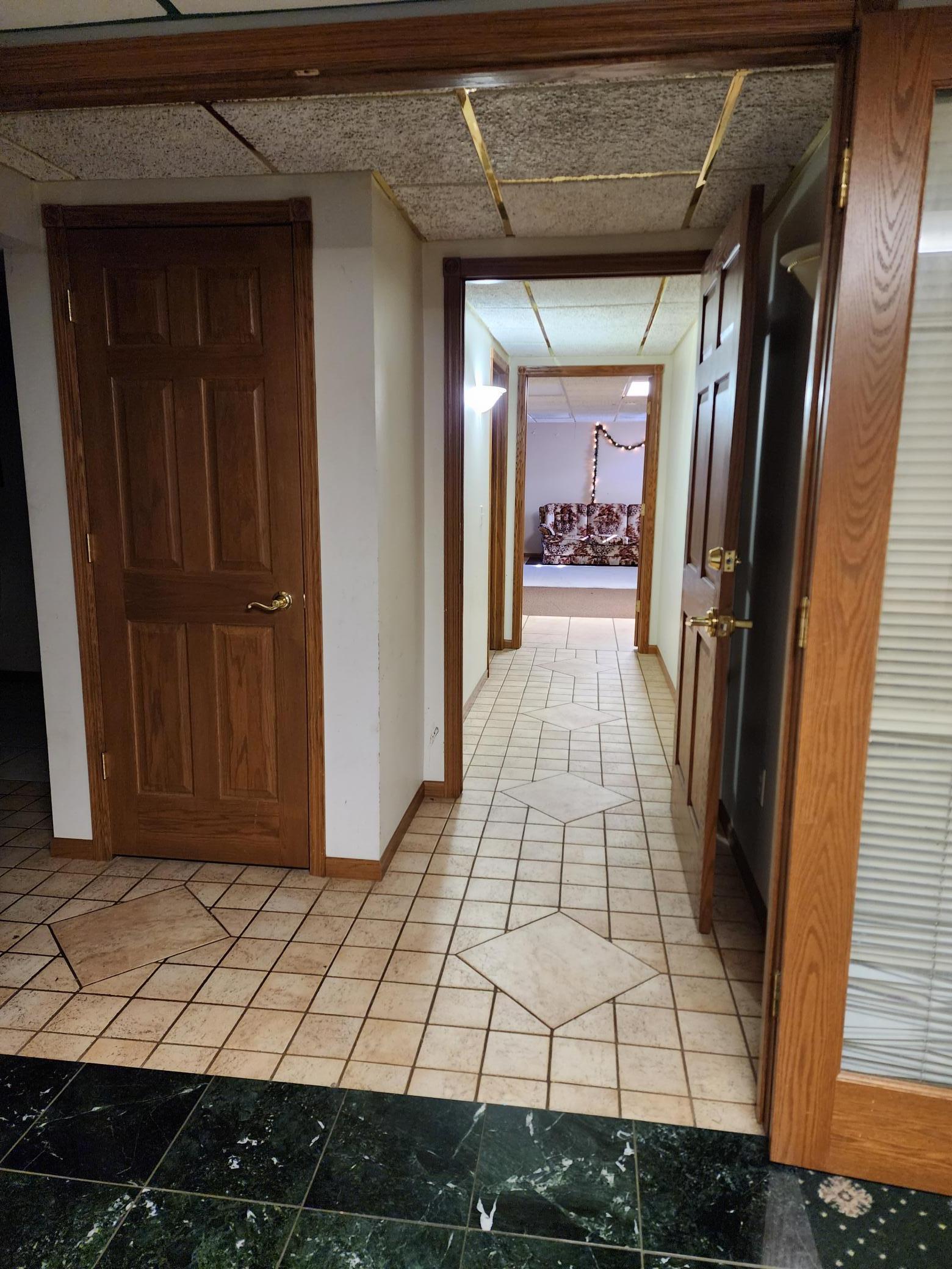 22 3rd Avenue S Property Photo 12