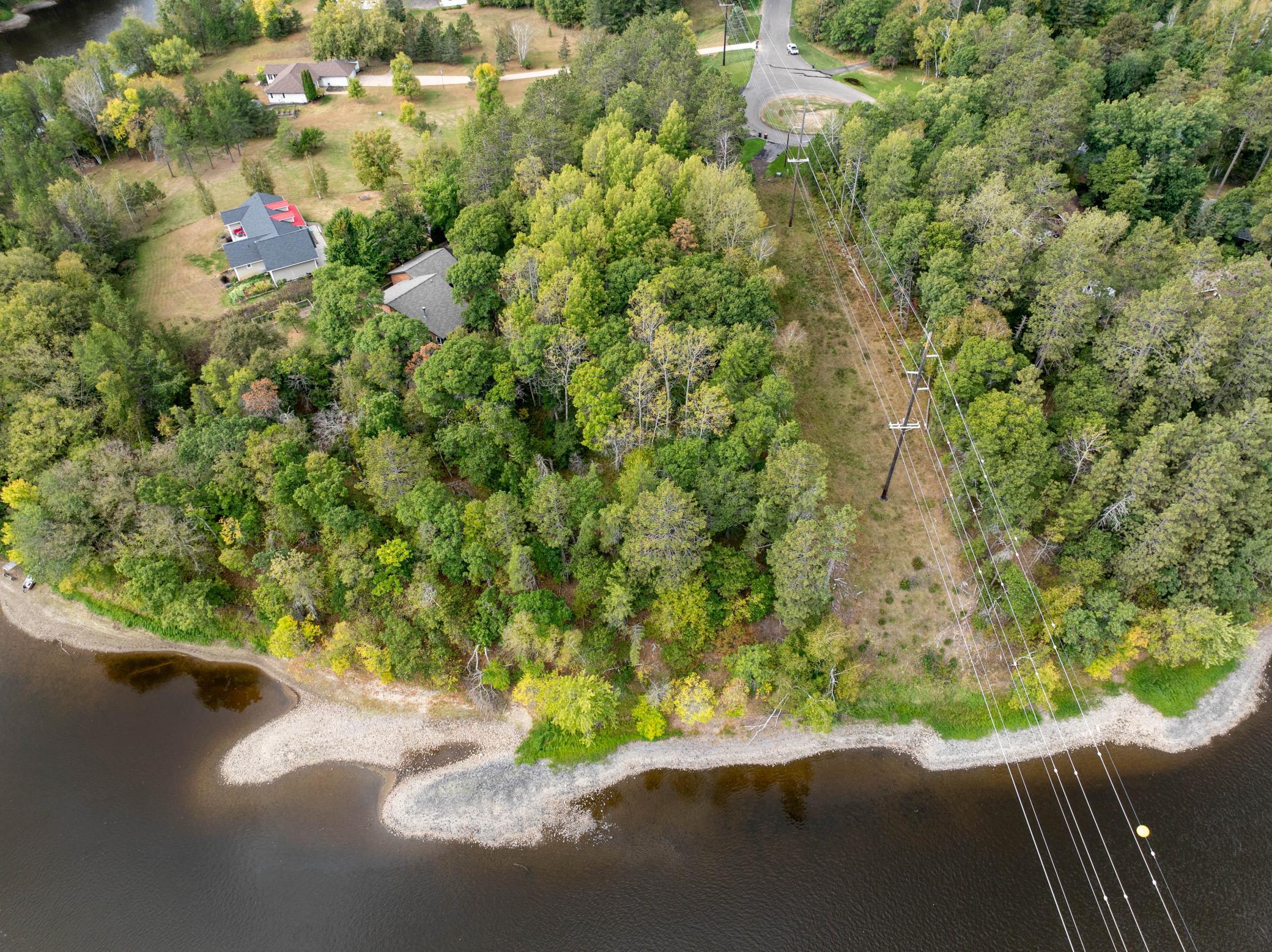 Tbd Parkview Circle Property Photo 1