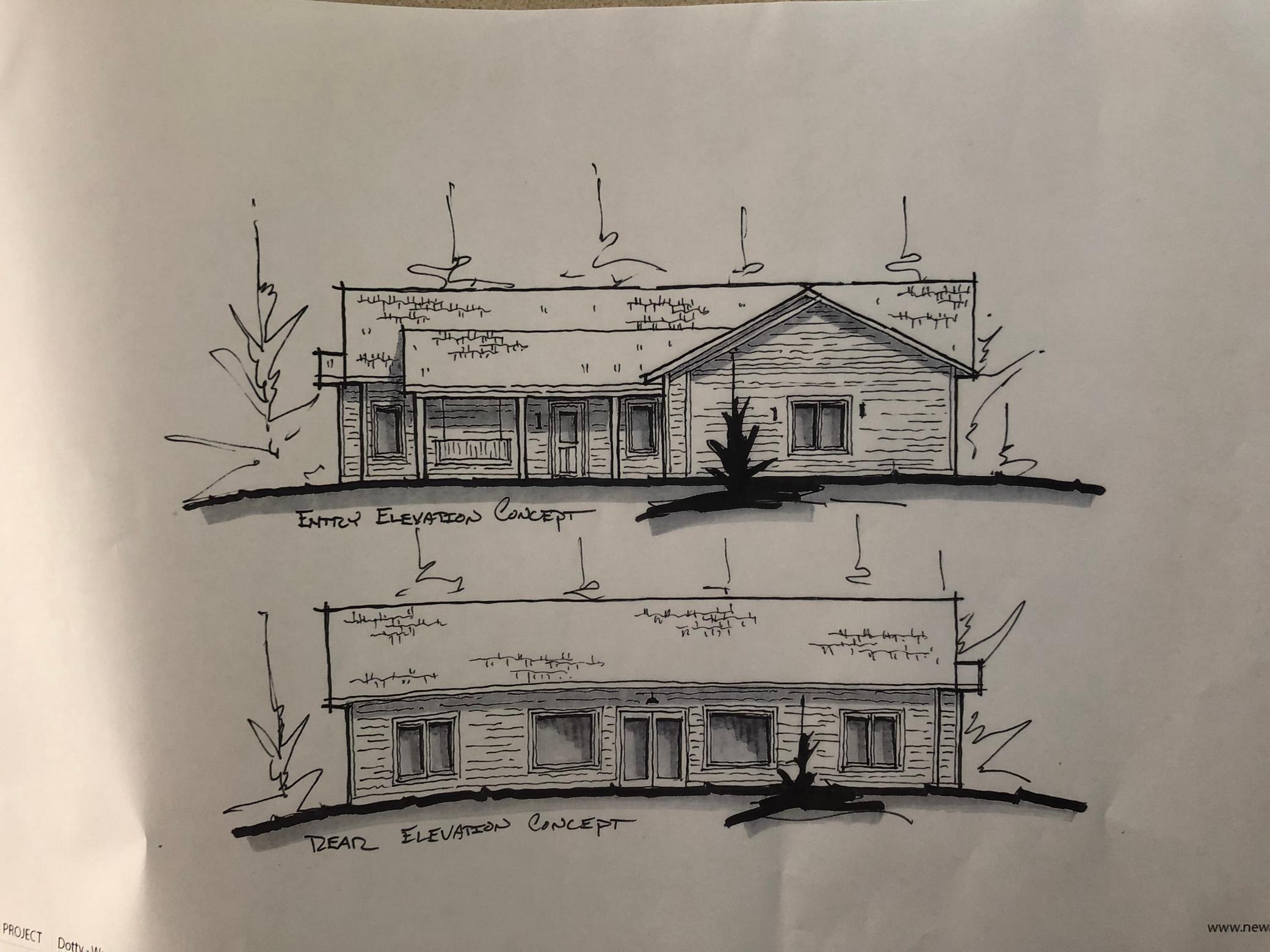 Tbd Parkview Circle Property Photo 2
