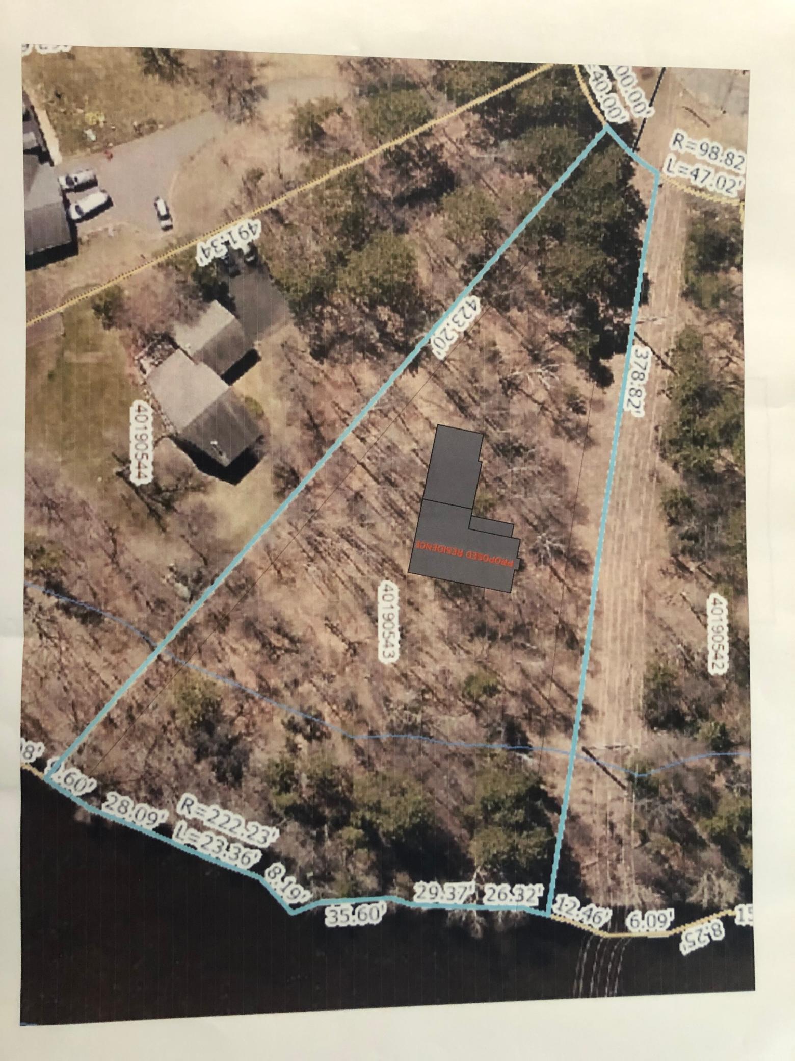 Tbd Parkview Circle Property Photo 5