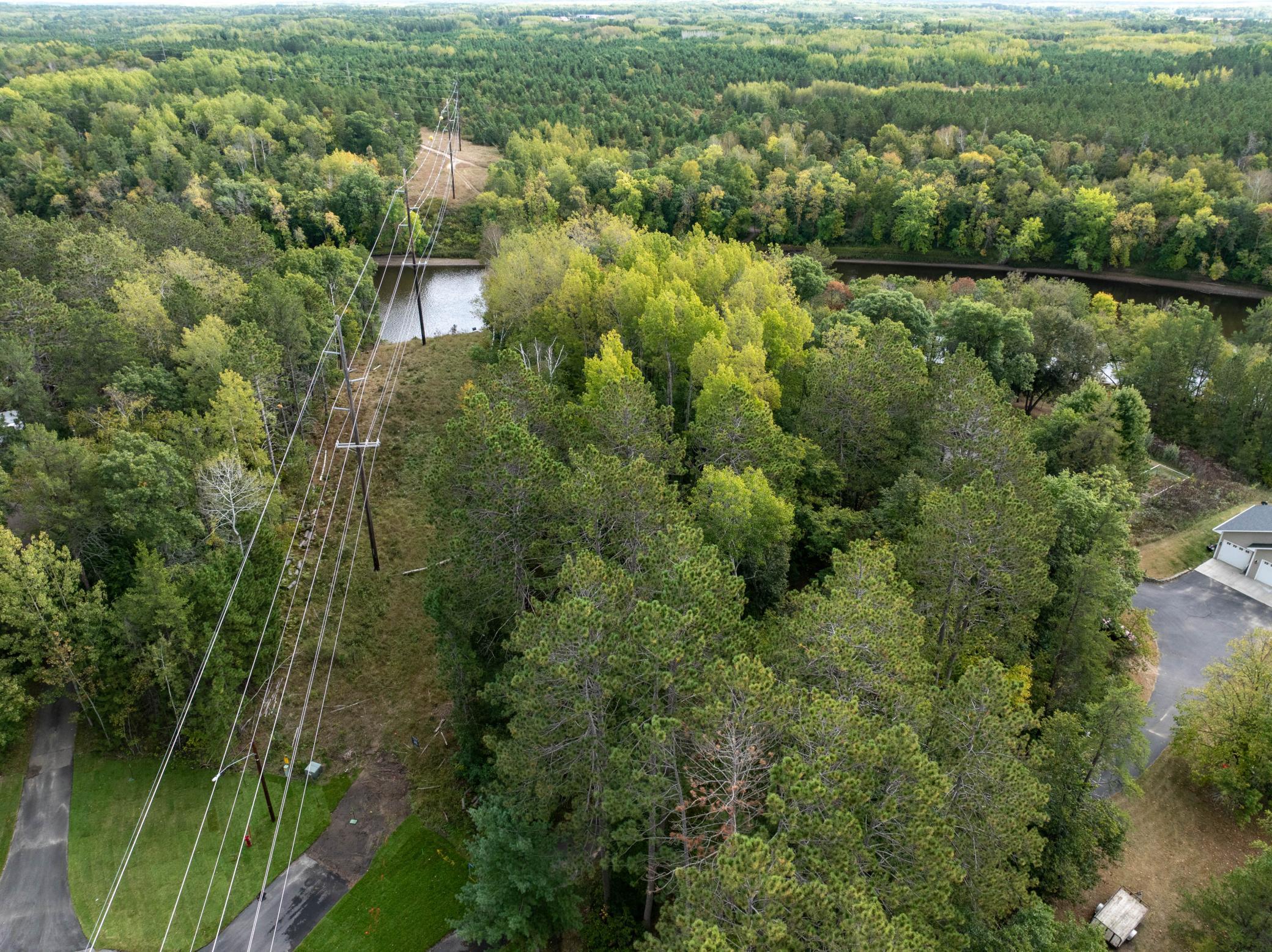 Tbd Parkview Circle Property Photo 7