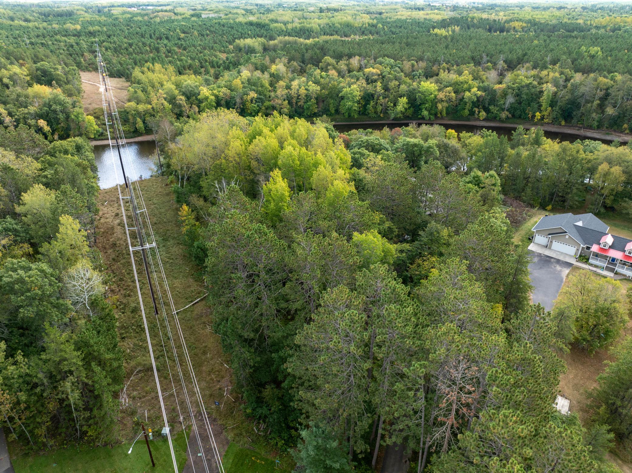Tbd Parkview Circle Property Photo 8