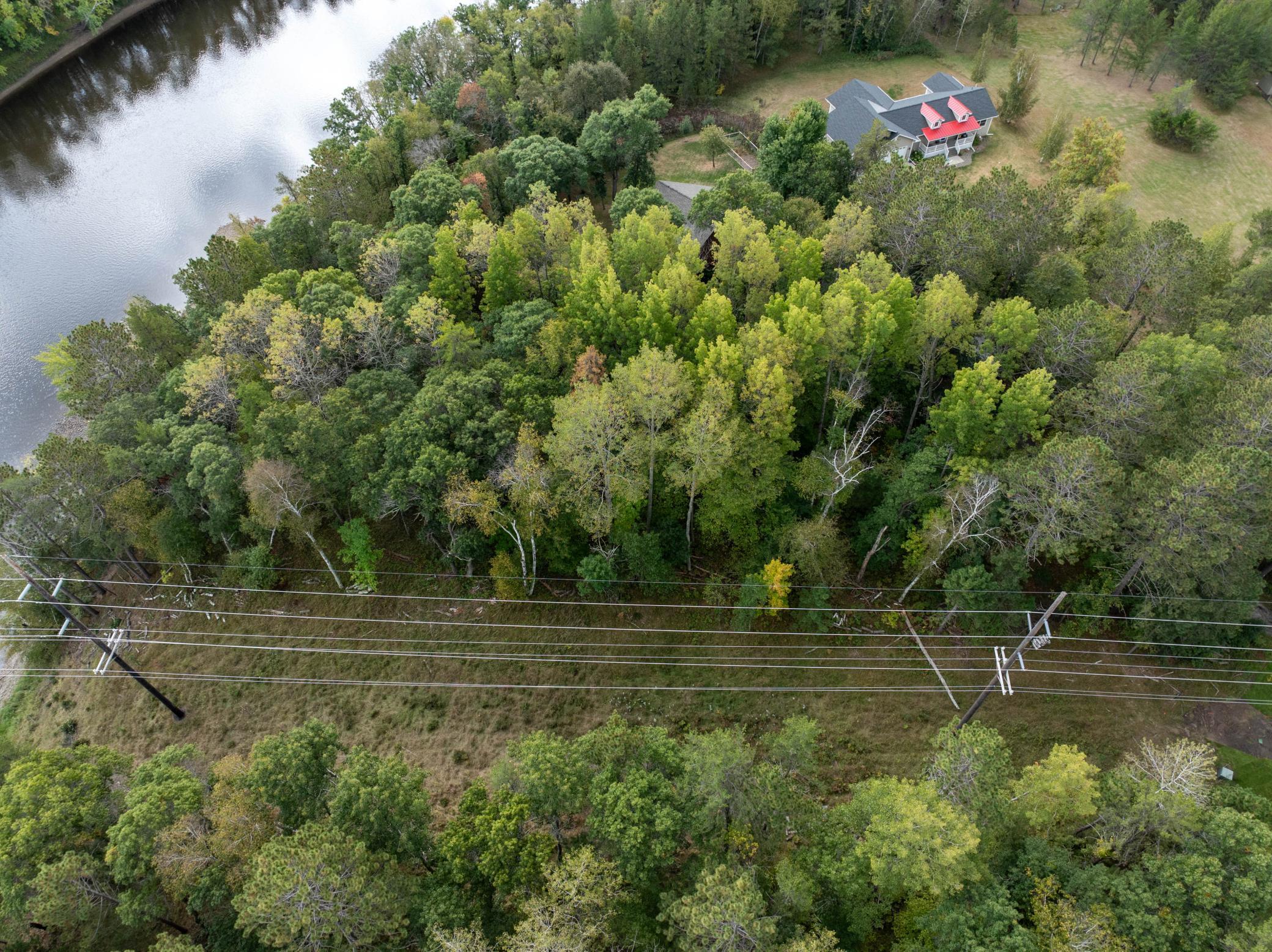 Tbd Parkview Circle Property Photo 9