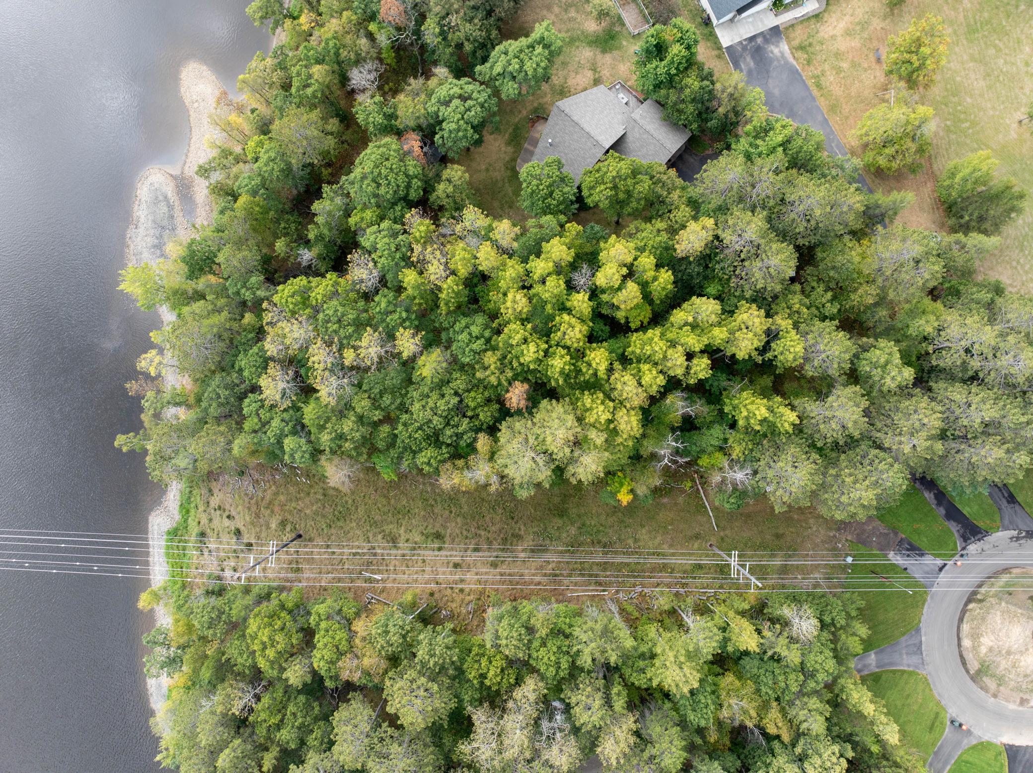 Tbd Parkview Circle Property Photo 10