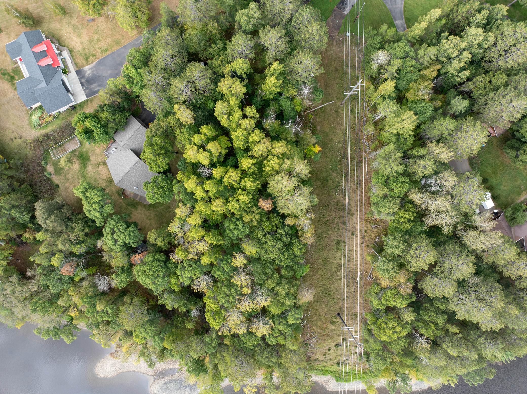 Tbd Parkview Circle Property Photo 11