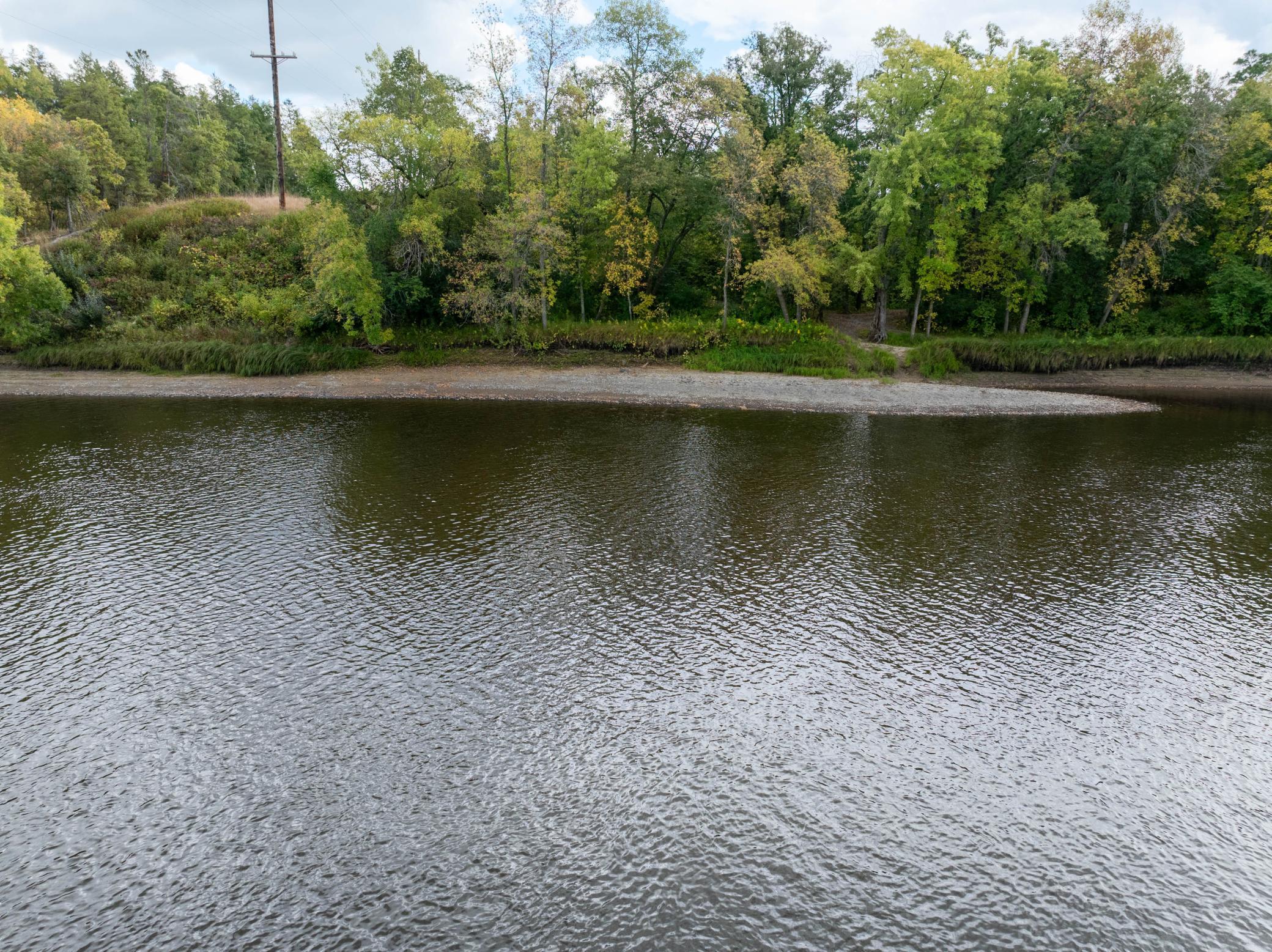 Tbd Parkview Circle Property Photo 16